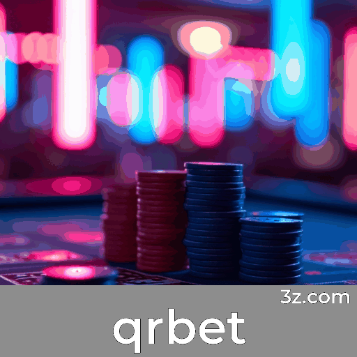 qrbet