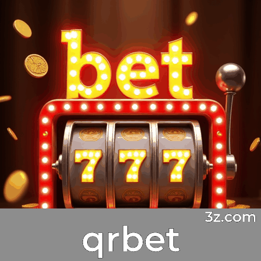 qrbet