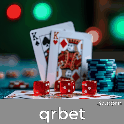 qrbet