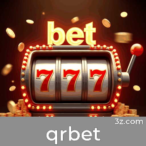 qrbet
