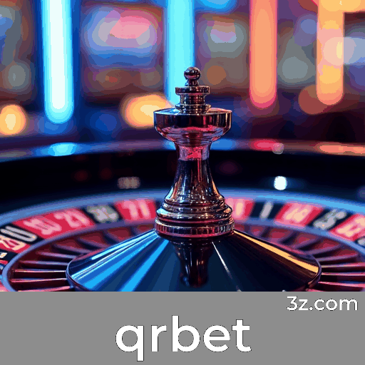 qrbet