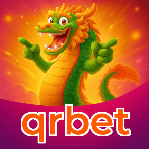 Experimente a Excelência em Apostas com qrbet
