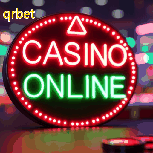 Bônus e Promoções no qrbet – Rodadas Grátis, Códigos e Ofertas Especiais