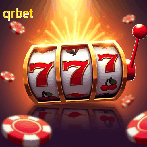 Slots Online no qrbet – Rodadas Grátis, Megaways e Grandes Prêmios
