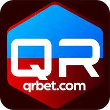 Aventura de Jogos Online com qrbet: Viva Agora